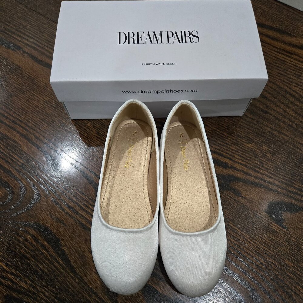 Girls Shoes